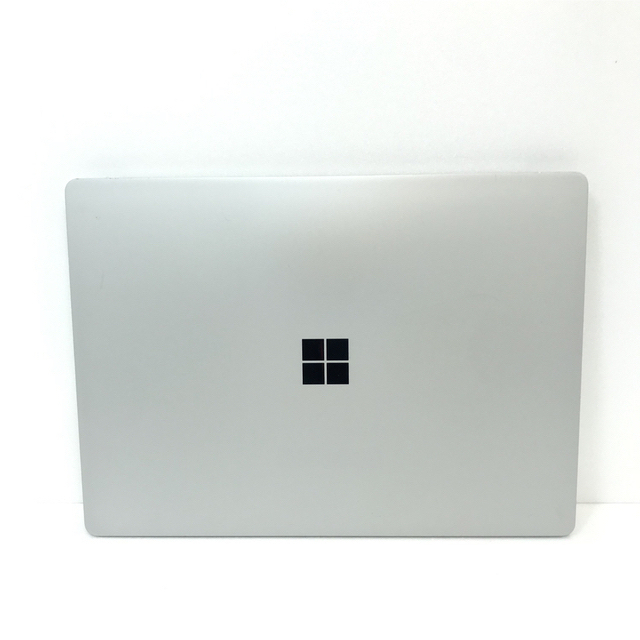 良品Surface  Laptop2 8G/256G Office2021