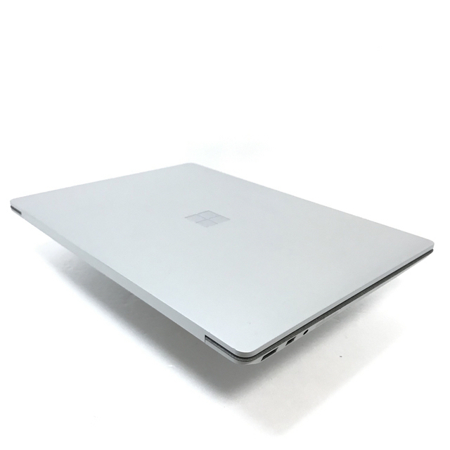 良品Surface  Laptop2 8G/256G Office2021