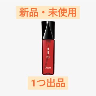 ルベル - ルベル イオ エッセンス スリーク(100ml)の通販 by あじさい ルベル - ルベル イオ エッセンス スリーク(100ml)の通販 by あじさい