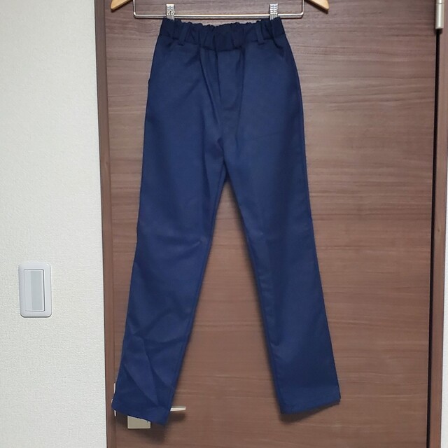 FENGCHENGJIZE フォーマル スーツ キッズ キッズ/ベビー/マタニティのキッズ服男の子用(90cm~)(ドレス/フォーマル)の商品写真