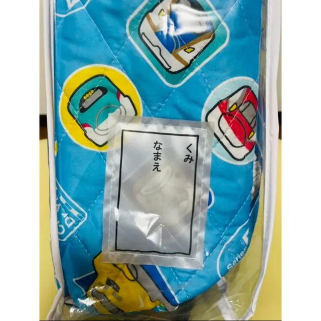 新品・未使用品 7点セット❣️】+おまけ付き ビーグレン とした