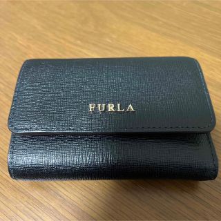 フルラ(Furla)の【A様専用】FURULA 折り畳み財布(財布)