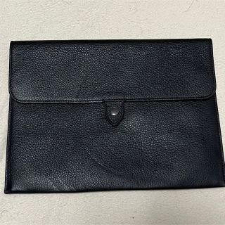 コーチ(COACH)のコーチ セカンドバッグ クラッチバッグ COACH アウトレット(セカンドバッグ/クラッチバッグ)