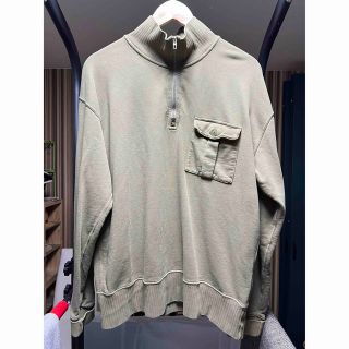 RRL(スウェット)のフリマアイテム一覧 RRL(スウェット)のフリマアイテム一覧