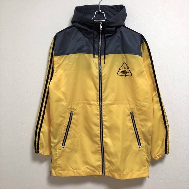 海外輸入 hideロゴ hide hide ラインパーカー ROCKET www.eva.gov.co