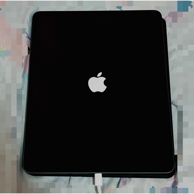 色々な Apple - iPad pro 12.9 第3世代 タブレット - bscas.school