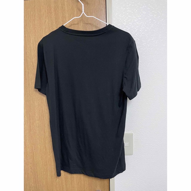 Banana Republic(バナナリパブリック)のバナナリパブリック　Tシャツ メンズのトップス(Tシャツ/カットソー(半袖/袖なし))の商品写真