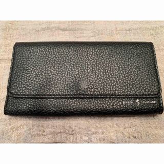 ジャーナルスタンダード(JOURNAL STANDARD)のジャーナルスタンダード　長財布(長財布)