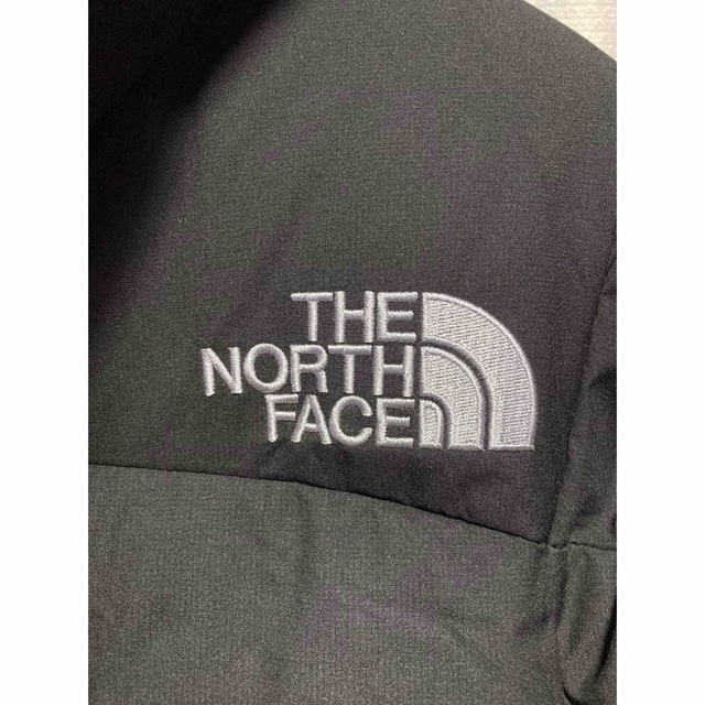 THE NORTH FACE(ザノースフェイス)のバルトロライトジャケット メンズのジャケット/アウター(ダウンジャケット)の商品写真