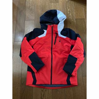 スパイダー ウエアの通販 41点 | SPYDERのスポーツ/アウトドアを買う