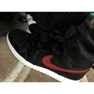 AIRJORDAN エア ジョーダン 29(スニーカー)