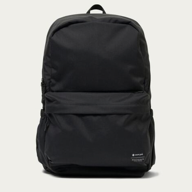 5%OFF】 nonnativeDWELLER DAYPACK レザー growthcenter.icontinental