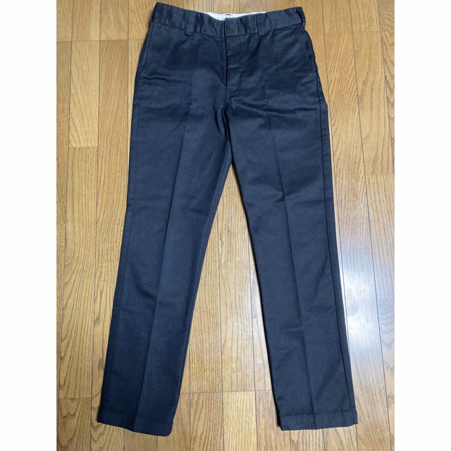STANDARD CALIFORNIA SD C Work T Pants