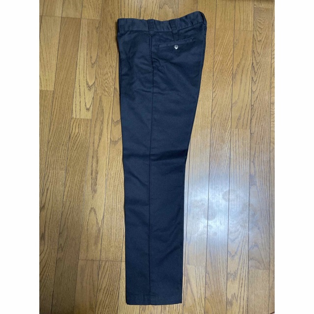 standard california SD T/C WORK PANTS