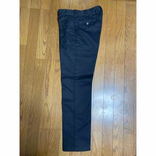 スタンダードカリフォルニア(STANDARD CALIFORNIA)のstandard california SD T/C WORK PANTS 中古(ワークパンツ/カーゴパンツ)