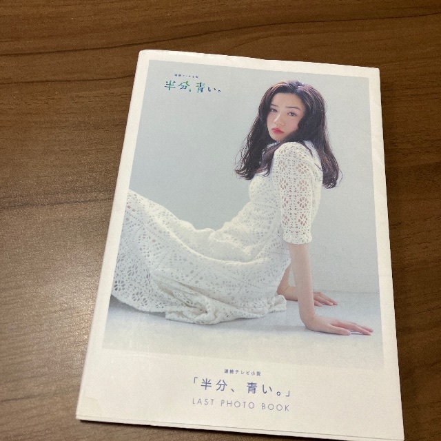 尾崎豊ファン必携作品！激レアVHSテープ