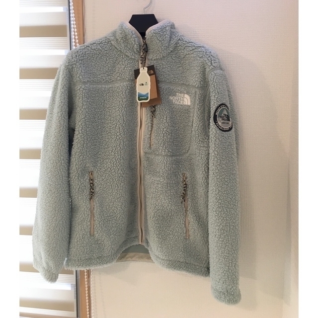 The North Face ホワイトラベル-