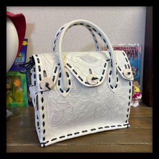 グレースコンチネンタル バッグの通販 4,000点以上 | GRACE ...