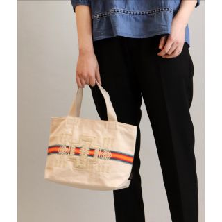 ペンドルトン トートバッグ(レディース)の通販 57点 | PENDLETONの ...