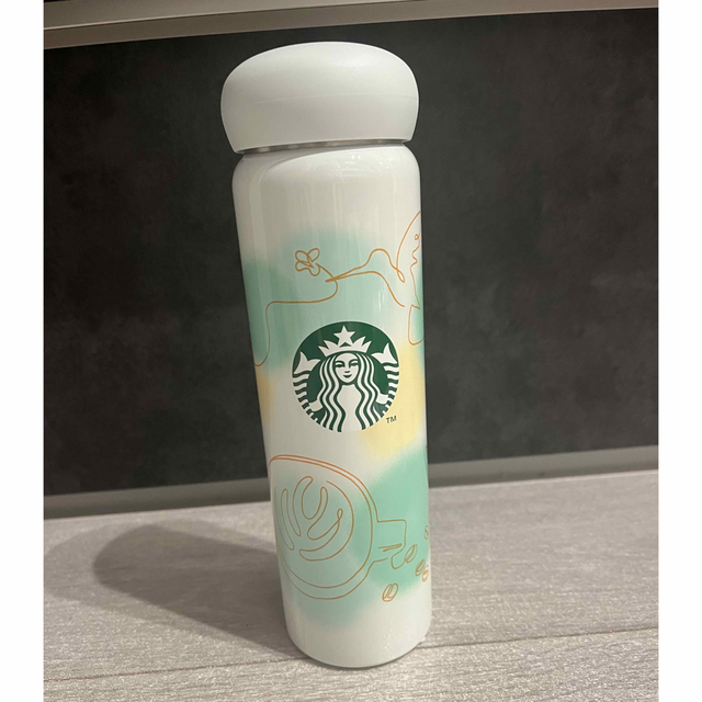 Starbucks Coffee(スターバックスコーヒー)のスタバセット インテリア/住まい/日用品のキッチン/食器(タンブラー)の商品写真