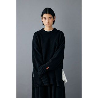 高い信頼 厚い信頼 1781441102.jpg?1672837056 ニット/セーター