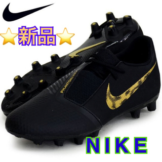 NIKE - Nike マーキュリアル SG 27.0cm ナイキ サッカースパイクの通販 