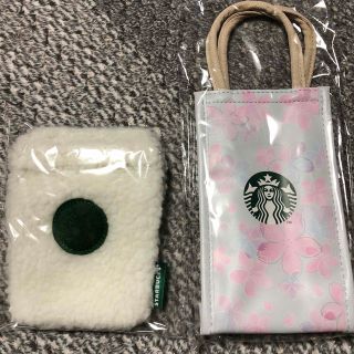 スターバックス(Starbucks)のりりぃ様専用(日用品/生活雑貨)