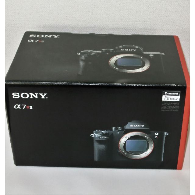 a7iii SDカード128GB,64GBセット