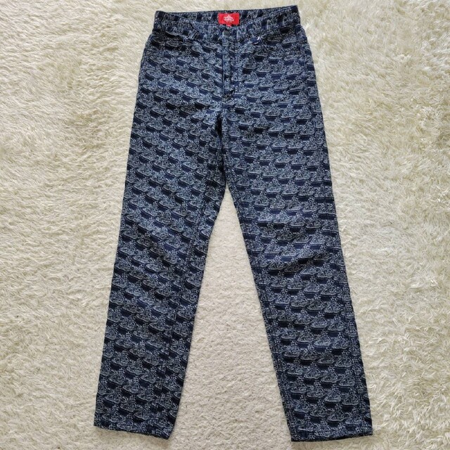 最高の Vivienne Westwood RED LABEL デニム ジーンズ 希少 ilam.org