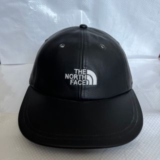 シュプリーム レザーキャップの通販 100点以上 | Supremeを買うならラクマ