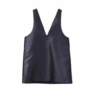 MACHATT サテンツイルミニドレス マチャットの通販 by purumeria's