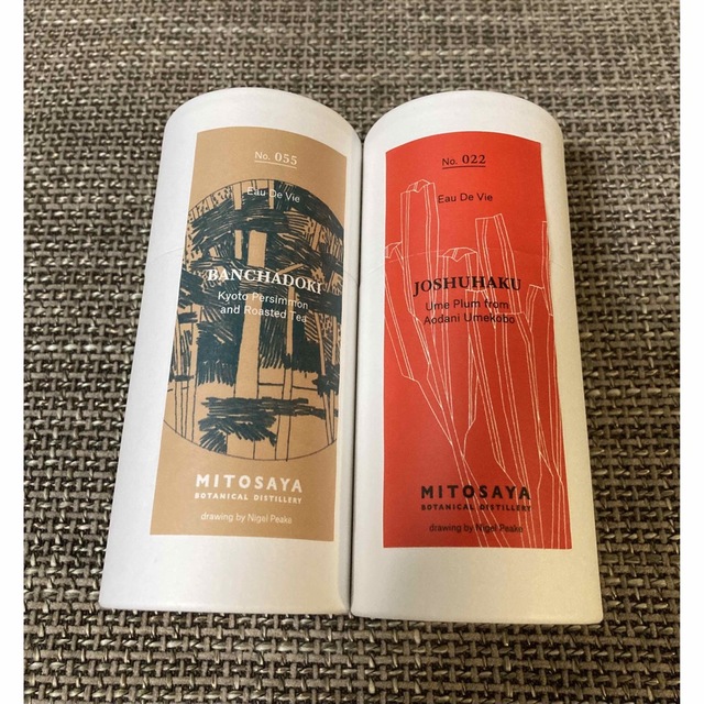 未開封 mitosaya ミトサヤ 100ml×2本 | フリマアプリ ラクマ