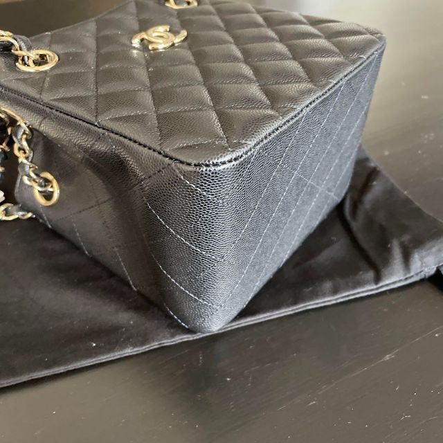 大幅値下げ!!【完売品】CHANEL 2wayミニバケット バッグ 大幅値下げ!!【完売品】CHANEL 2wayミニバケット バッグ