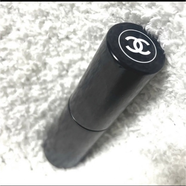 CHANEL ボーム エサンシエル スカルプティング