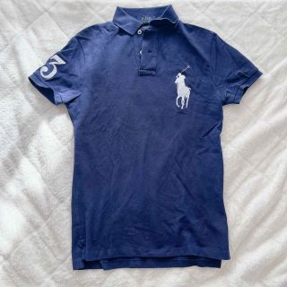 ラルフローレン ポロ POLO ポロシャツ(ポロシャツ)