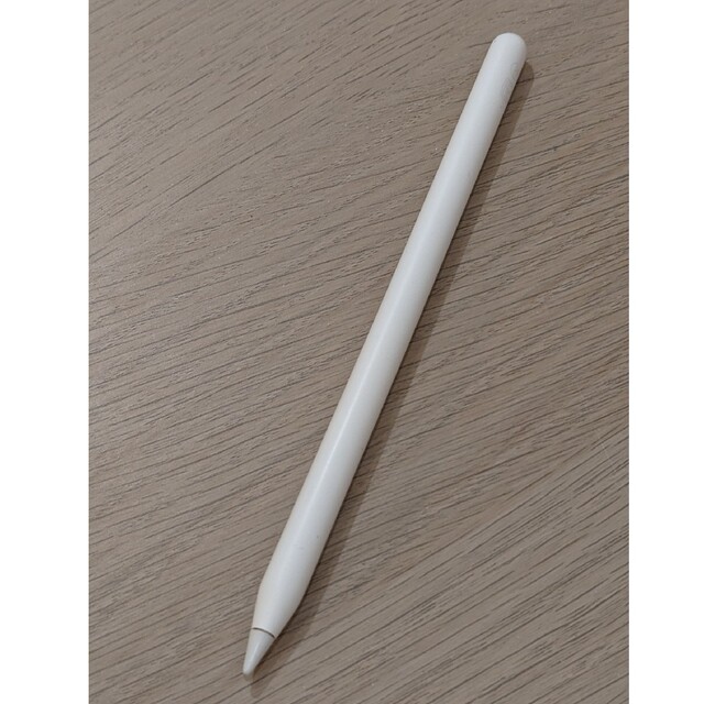 Apple Pencil　第2世代 本体のみ