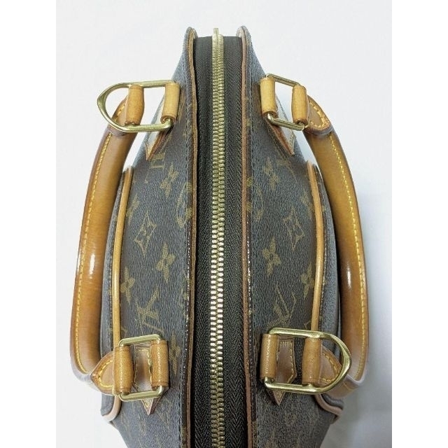 経典 ヴィトン VUITTON ✨美品✨ - VUITTON LOUIS エリプスMM M51126