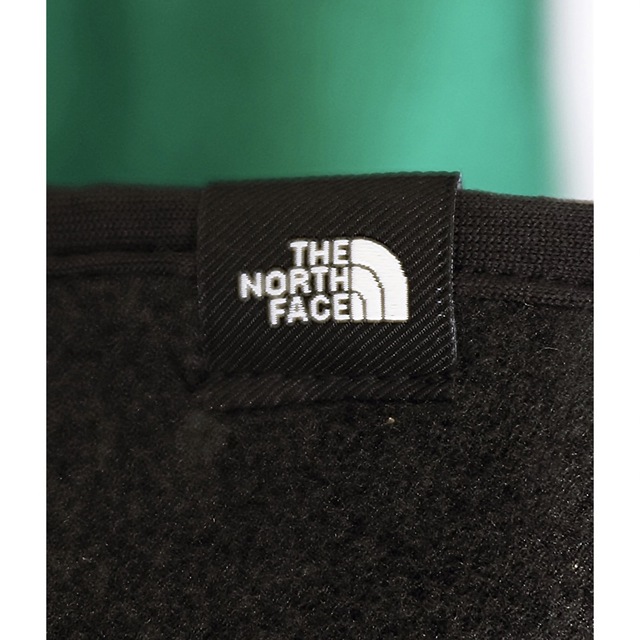 THE NORTH FACE(ザノースフェイス)の【即購入OK】THE NORTH FACE ウィムジーチューブ ネックウォーマー メンズのファッション小物(ネックウォーマー)の商品写真