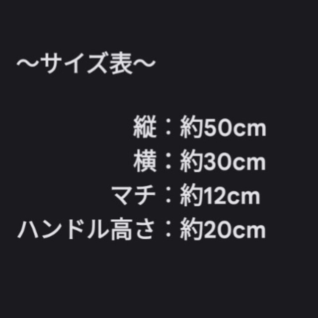 定価8.6万 yoriko yabuki 本革 ハラコ レオパード ハンドバッグ 最新
