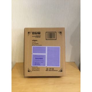 ネオブライス 【ジュノエステラ】〈輸送箱未開封〉