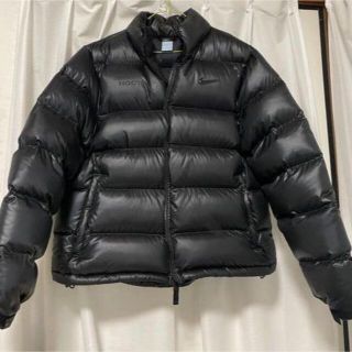 ナイキ ダウンジャケット(メンズ)の通販 1,000点以上 | NIKEのメンズを ...