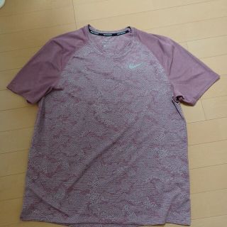 ナイキ(NIKE)のナイキTシャツ(Tシャツ(半袖/袖なし))