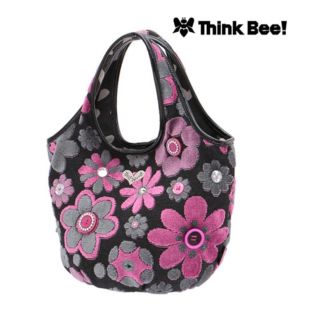 シンクビー クーポンの通販 18点 | Think Bee!を買うならラクマ