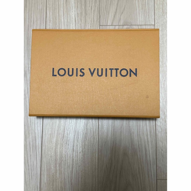 LOUIS VUITTON(ルイヴィトン)のLOUIS VUITTON リバースサンセットモノグラムＴシャツ ルイヴィトン メンズのトップス(Tシャツ/カットソー(半袖/袖なし))の商品写真