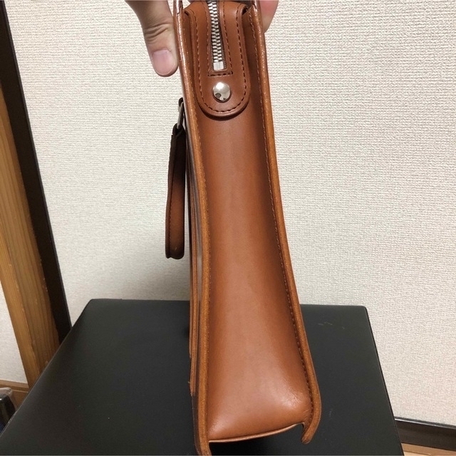 PORTER(ポーター)の専用‼️ メンズのバッグ(ビジネスバッグ)の商品写真