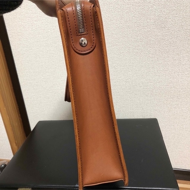 PORTER(ポーター)の専用‼️ メンズのバッグ(ビジネスバッグ)の商品写真