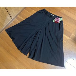 爆買い!パンツインゲボルグ パンツ新品未使用 - bxartsfactory.org