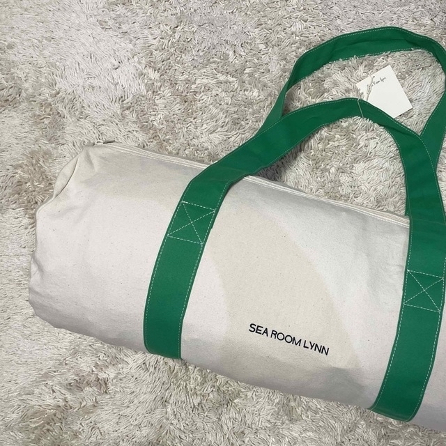 SeaRoomlynn(シールームリン)のみみまま様専用 SeaRoomlynn 2023 Happy Bag Mサイズ レディースのレディース その他(セット/コーデ)の商品写真