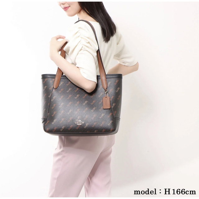 コーチ COACH バッグ レディース トートバッグ # office-skipper.jp