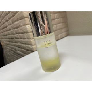 アールエムケー(RMK)のRMK Wトリートメントオイル50ml(美容液)